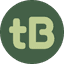 ThymeBlock